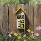 Love Bugs Nature Gift Box