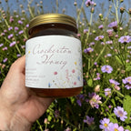 Love Bees Gift Box